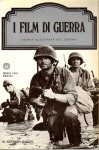 I film di guera