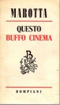 Questo buffo cinema