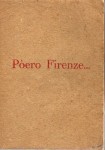 Poero Firenze