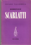 Domenico Scarlatti