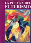 Il futurismo