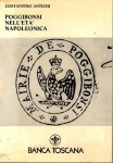 Poggibonsi nell'età Napoleonica