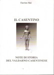 Il Casentino note di storia del Valdarno Casentinese
