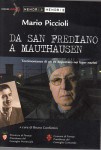 Da San Frediano a Mathausen testimonianze di un ex deportato nei lager nazisti