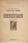 L'Allegria