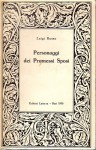 Personaggi dei Promessi Sposi