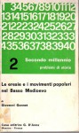 Le eresie e i movimenti popolari nelbasso medievo