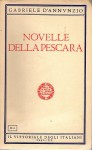 Novelle della pescara