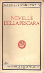 Novelle della pescara