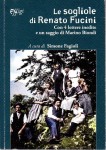 Le sogliole di Renato Fucini con 4 lettere inedite e un saggio di Marino Biondi