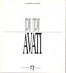 Pupi Avati