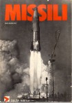 Missili