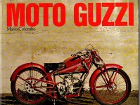 Moto Guzzi