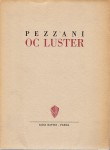 Oc Luster