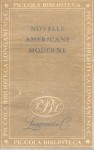 Novelle americane moderne