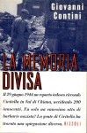 La memoria divisa