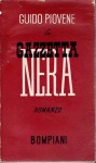 La gazzetta nera