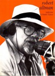 Robert Altman