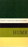 Antologia degli scritti politici di David Hume