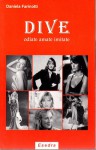 Dive odiate amate imitate
