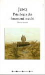 Psicologia dei fenomeni occulti