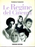Le regine del cinema