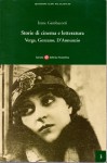 Storie di cinema e letteratura Verga Gozzano D'Annunzio