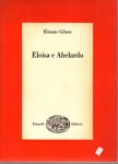 Eloisa e Abelardo