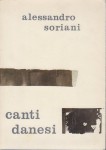 Canti Danesi