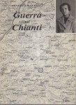 Guerra nel Chianti