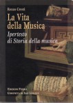 La vita della musica ipertesto di storia della musica