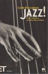 Jazz come comporre una discoteca di base