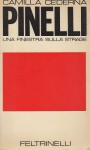 Pinelli una finestra sulla strage