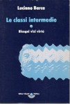 Le classi intermedie bisogni vizi virtù