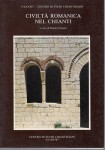 Civiltà romanica nel Chianti