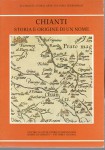 Chianti storia e origine di un nome