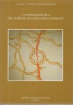 La toponomastica del comune di Castellina in Chianti
