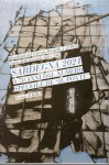 Sardegna 2021 a 70 anni dal numero speciale de Il Ponte a cura di Krls