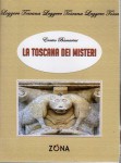 La Toscana dei misteri