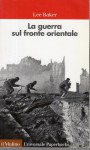 La guerra sul fronte orientale