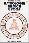 Astrologia medica e yoga