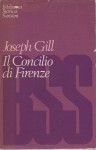 Il Concilio di Firenze