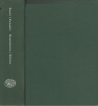 Rinascimento e Riforma
