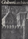 Ghberti architetto