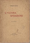 L'ultima spedizione ricordi