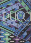 Pucci a Renaissance in fashion