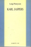 Karl Jaspers