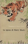 La sposa di Harry Black