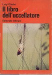 Il libro dell'uccellatore