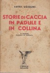 Storie di caccia in padule e in collina